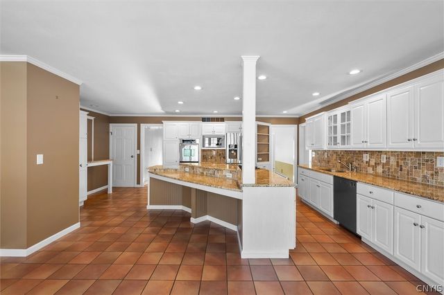 4270 Indianfield Road, Kirkland, NY 13323