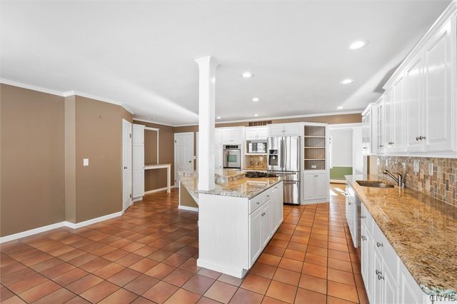 4270 Indianfield Road, Kirkland, NY 13323