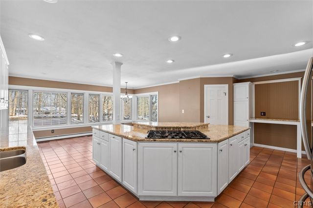 4270 Indianfield Road, Kirkland, NY 13323