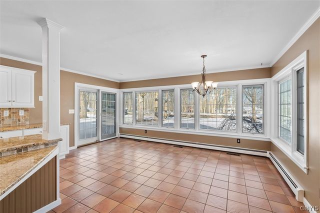 4270 Indianfield Road, Kirkland, NY 13323