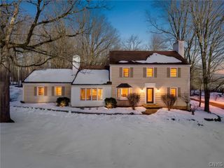 4270 Indianfield Road, Kirkland, NY 13323