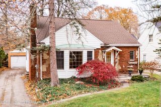 513 Kipling Boulevard, Lansing, MI 48912