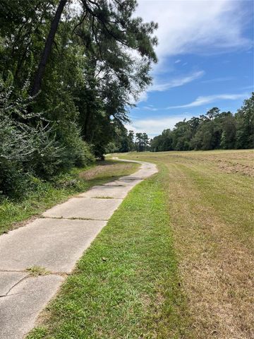 12147 Mustang Avenue, Willis, TX 77378