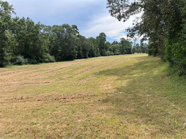 12147 Mustang Avenue, Willis, TX 77378