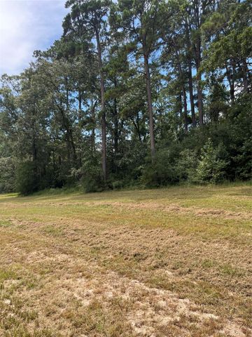 12147 Mustang Avenue, Willis, TX 77378