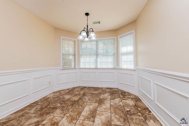 611 Sark Drive, Warner Robins, GA 31088