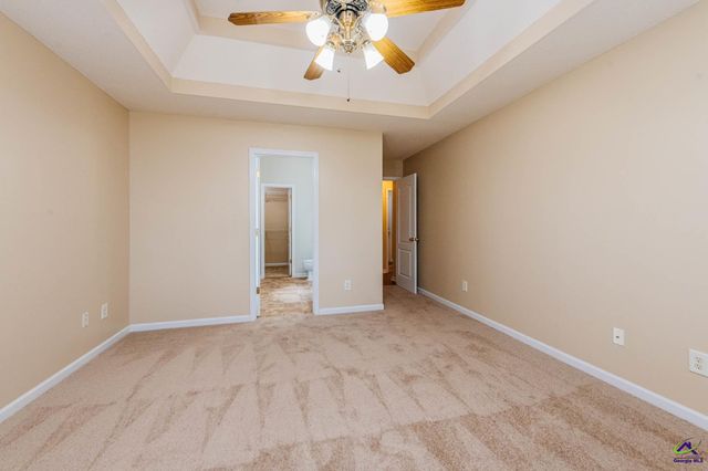 611 Sark Drive, Warner Robins, GA 31088