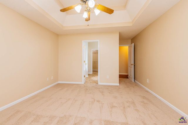 611 Sark Drive, Warner Robins, GA 31088