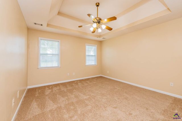 611 Sark Drive, Warner Robins, GA 31088