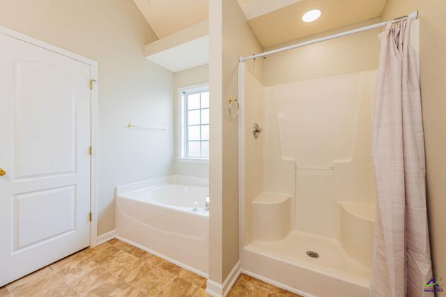 611 Sark Drive, Warner Robins, GA 31088