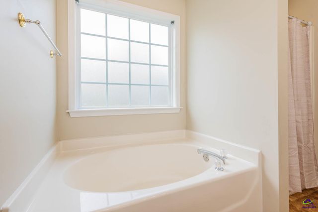 611 Sark Drive, Warner Robins, GA 31088