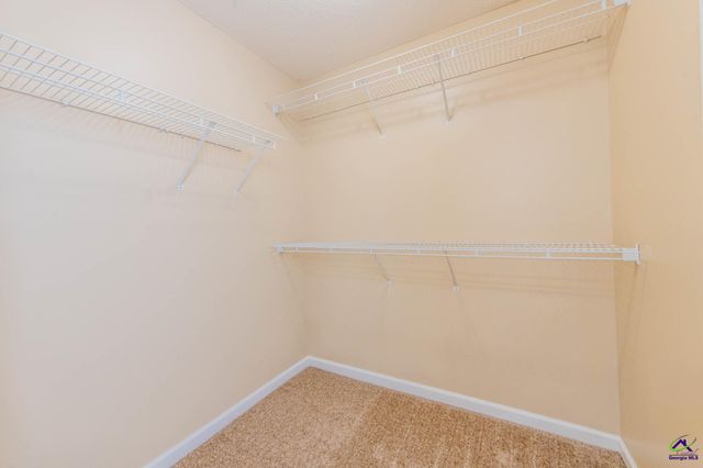 611 Sark Drive, Warner Robins, GA 31088