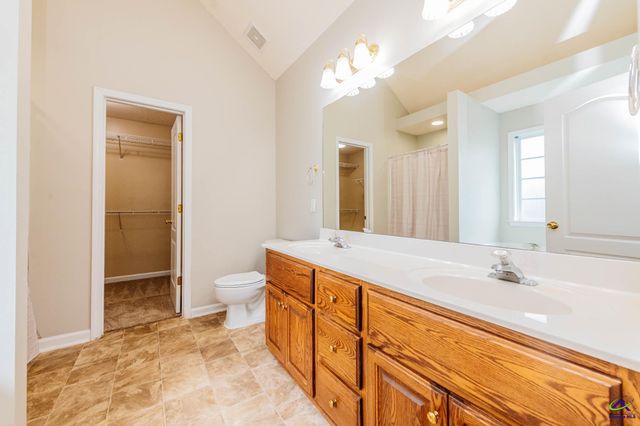 611 Sark Drive, Warner Robins, GA 31088