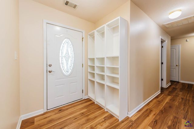 611 Sark Drive, Warner Robins, GA 31088