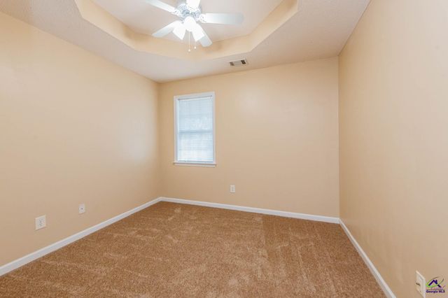 611 Sark Drive, Warner Robins, GA 31088