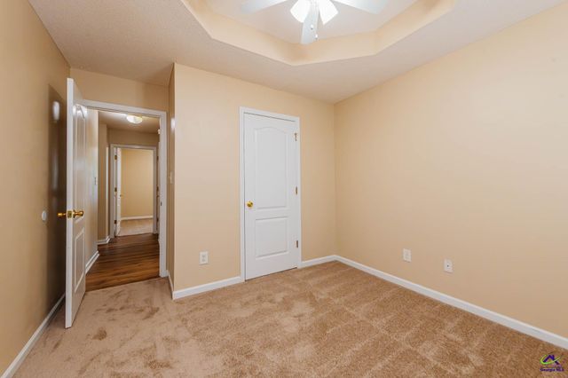 611 Sark Drive, Warner Robins, GA 31088