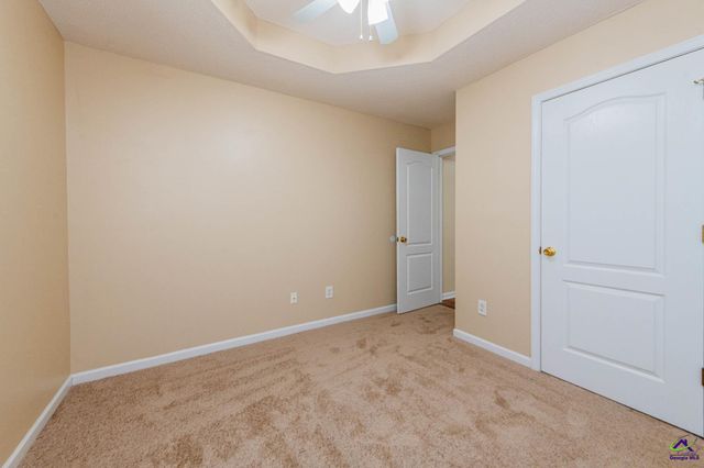 611 Sark Drive, Warner Robins, GA 31088