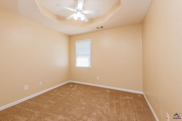 611 Sark Drive, Warner Robins, GA 31088