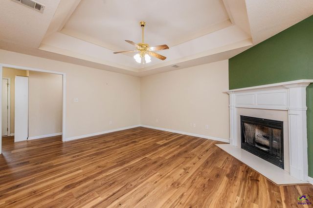 611 Sark Drive, Warner Robins, GA 31088