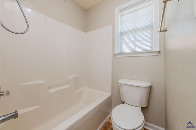 611 Sark Drive, Warner Robins, GA 31088