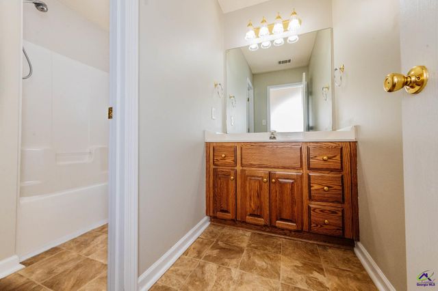 611 Sark Drive, Warner Robins, GA 31088