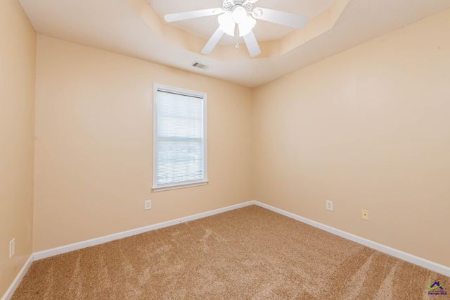 611 Sark Drive, Warner Robins, GA 31088