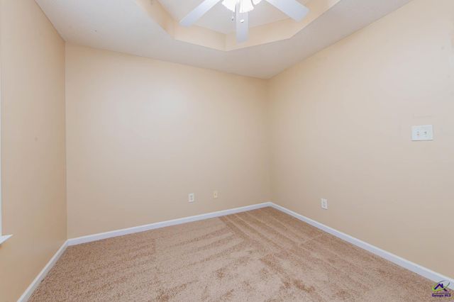 611 Sark Drive, Warner Robins, GA 31088