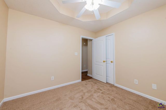 611 Sark Drive, Warner Robins, GA 31088