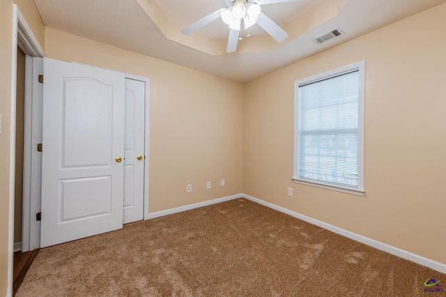 611 Sark Drive, Warner Robins, GA 31088