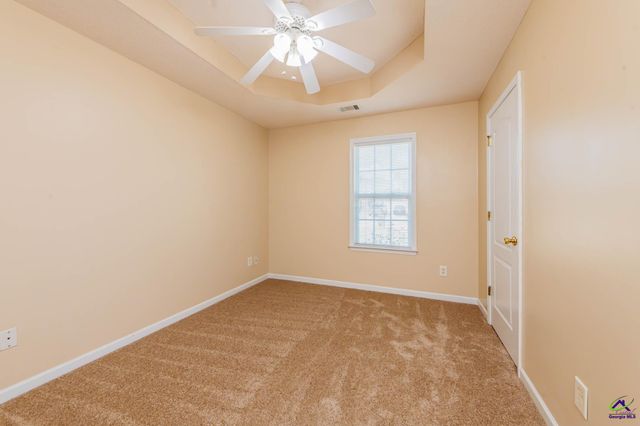 611 Sark Drive, Warner Robins, GA 31088