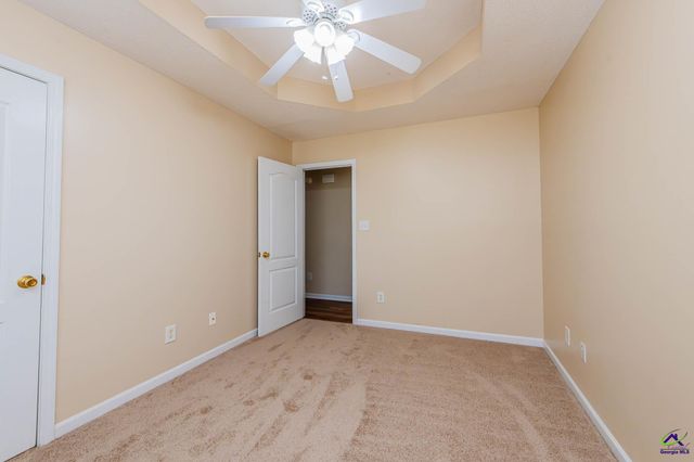 611 Sark Drive, Warner Robins, GA 31088