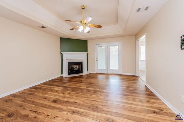 611 Sark Drive, Warner Robins, GA 31088