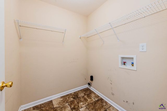 611 Sark Drive, Warner Robins, GA 31088