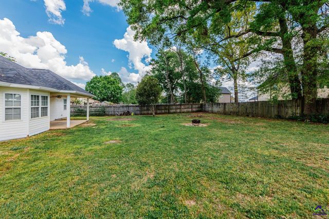 611 Sark Drive, Warner Robins, GA 31088