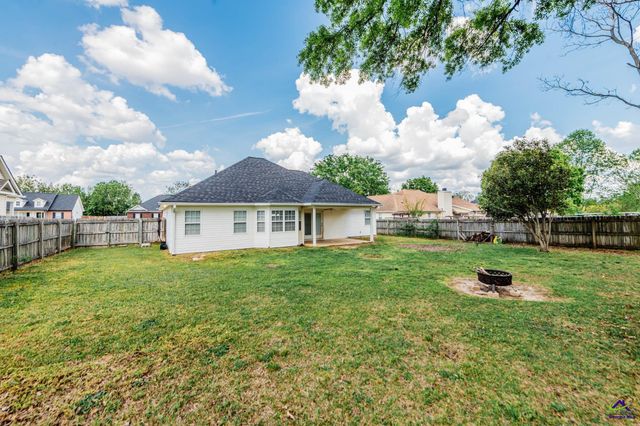 611 Sark Drive, Warner Robins, GA 31088