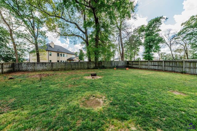 611 Sark Drive, Warner Robins, GA 31088