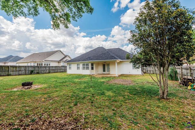 611 Sark Drive, Warner Robins, GA 31088