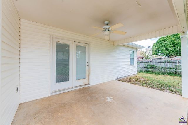 611 Sark Drive, Warner Robins, GA 31088