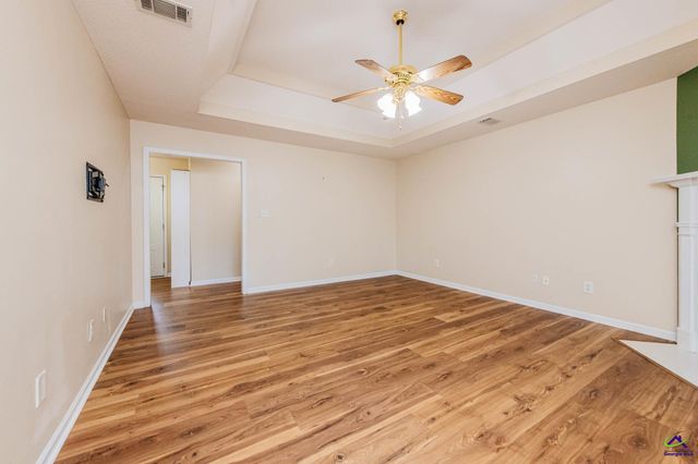 611 Sark Drive, Warner Robins, GA 31088