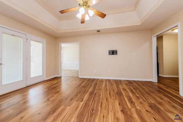 611 Sark Drive, Warner Robins, GA 31088