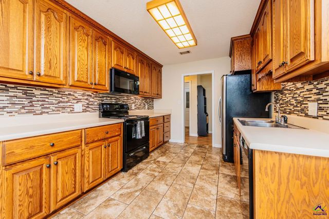 611 Sark Drive, Warner Robins, GA 31088