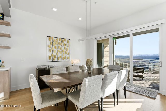 2752 W High Mountain Road 1901, Park City, UT 84098