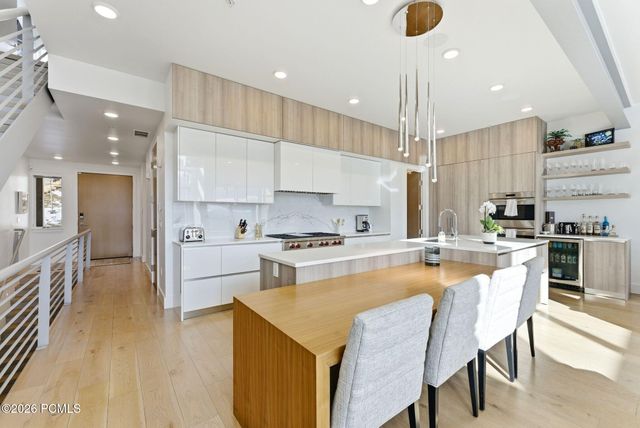 2752 W High Mountain Road 1901, Park City, UT 84098