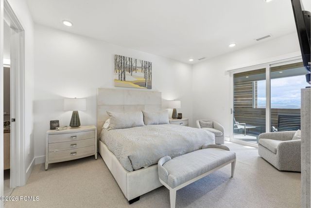 2752 W High Mountain Road 1901, Park City, UT 84098