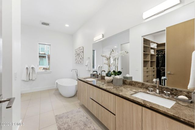 2752 W High Mountain Road 1901, Park City, UT 84098