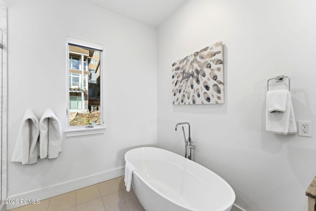 2752 W High Mountain Road 1901, Park City, UT 84098