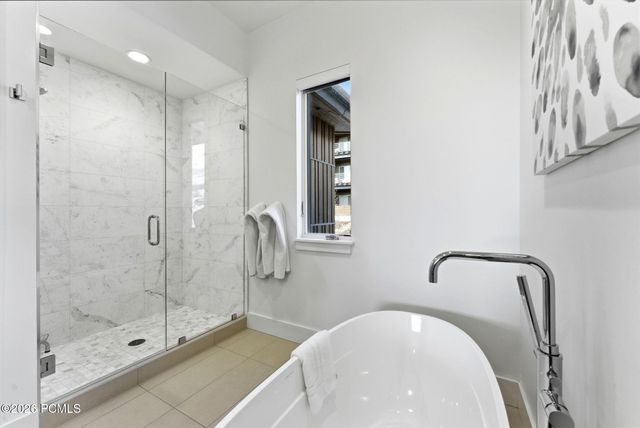 2752 W High Mountain Road 1901, Park City, UT 84098