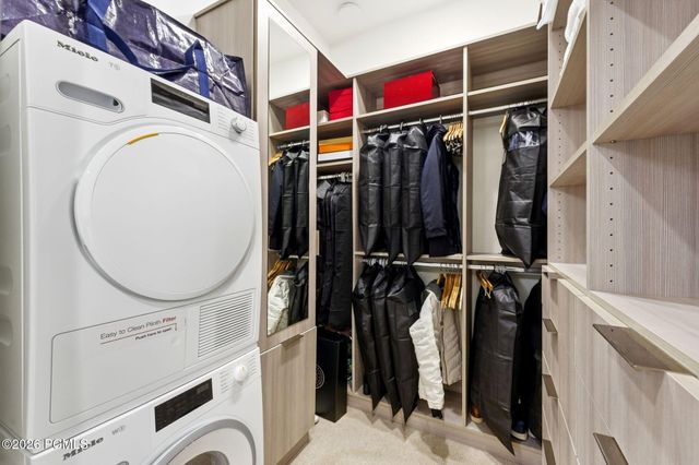 2752 W High Mountain Road 1901, Park City, UT 84098