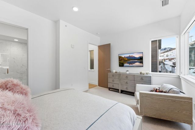 2752 W High Mountain Road 1901, Park City, UT 84098