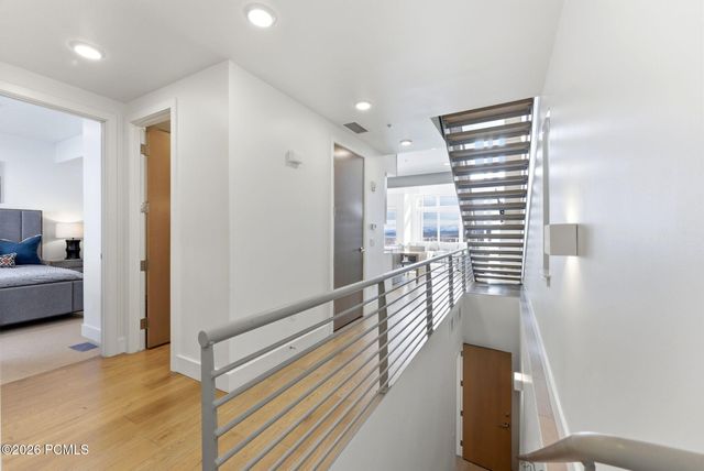 2752 W High Mountain Road 1901, Park City, UT 84098